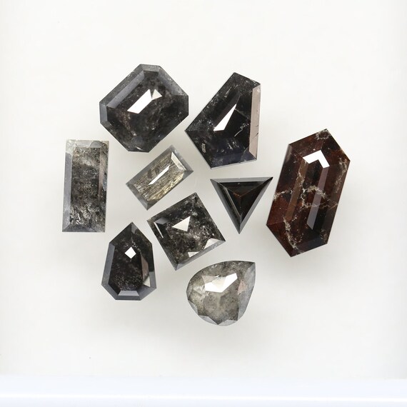 Loose diamond outlet parcel wholesale