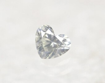 il_340x270.6790048642_aqyq.jpg