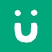 Bluum Stores Ltd