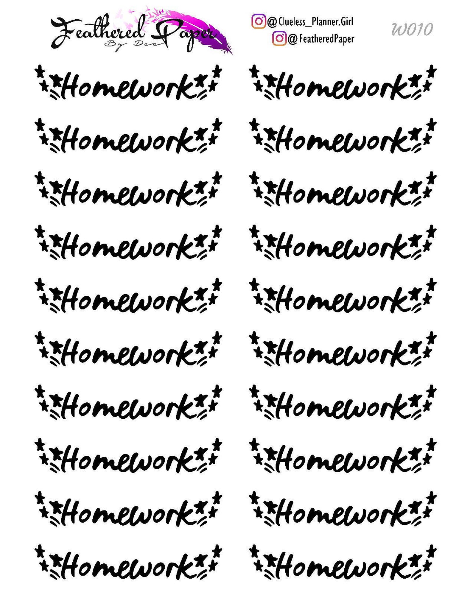 Pcs homework website 08 picture