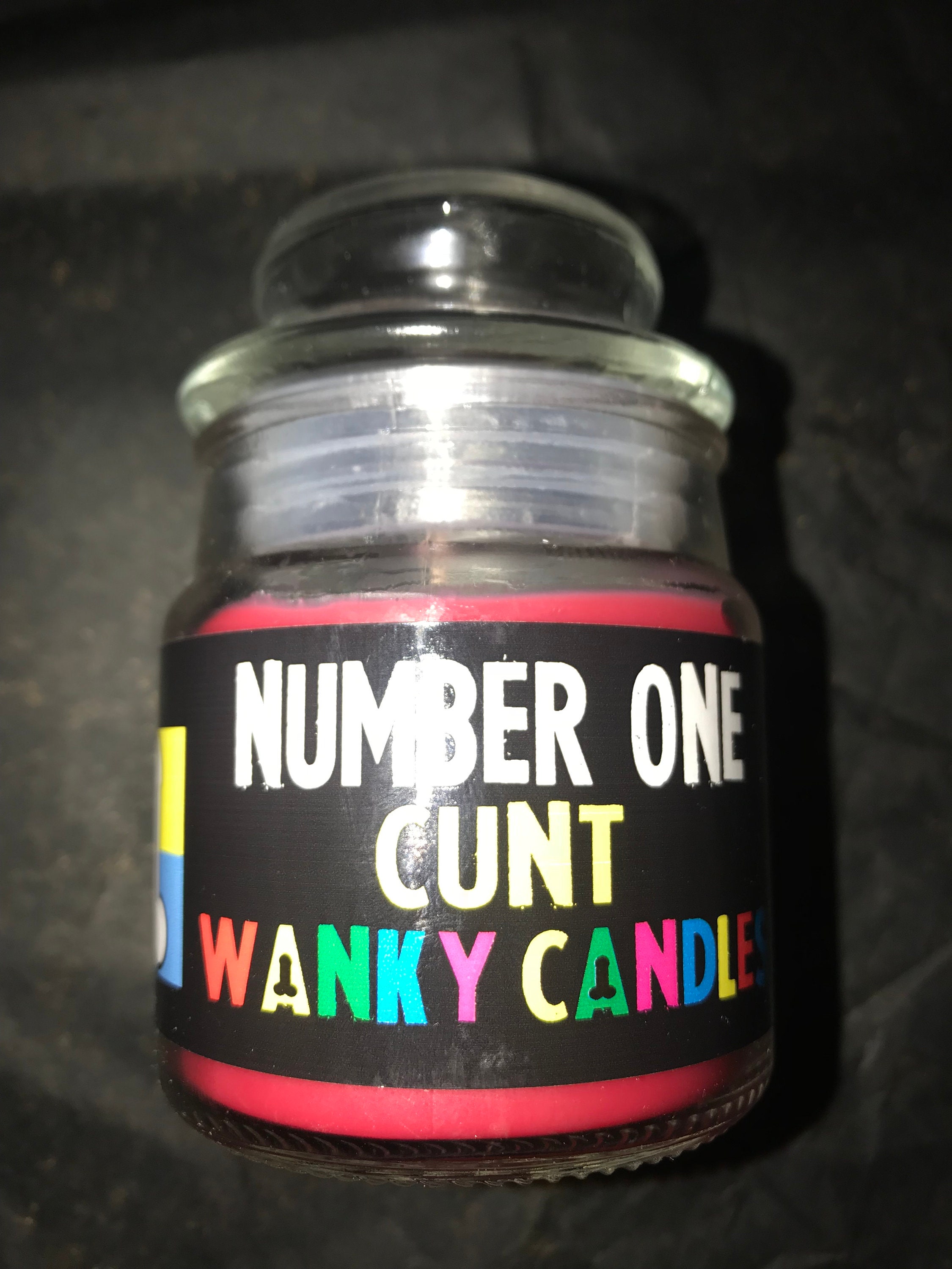 Rude funny novelty giftsecret Santa Birthdayrude shape Etsy