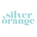 SilverOrangeBoutique