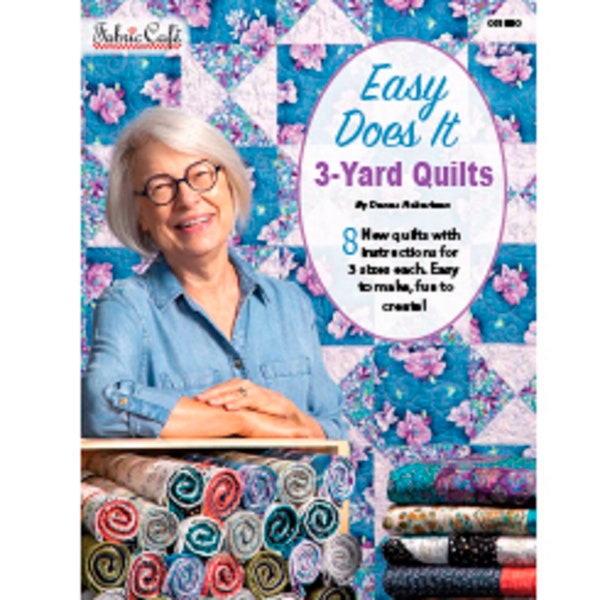 Fabric cafe free patterns etsy