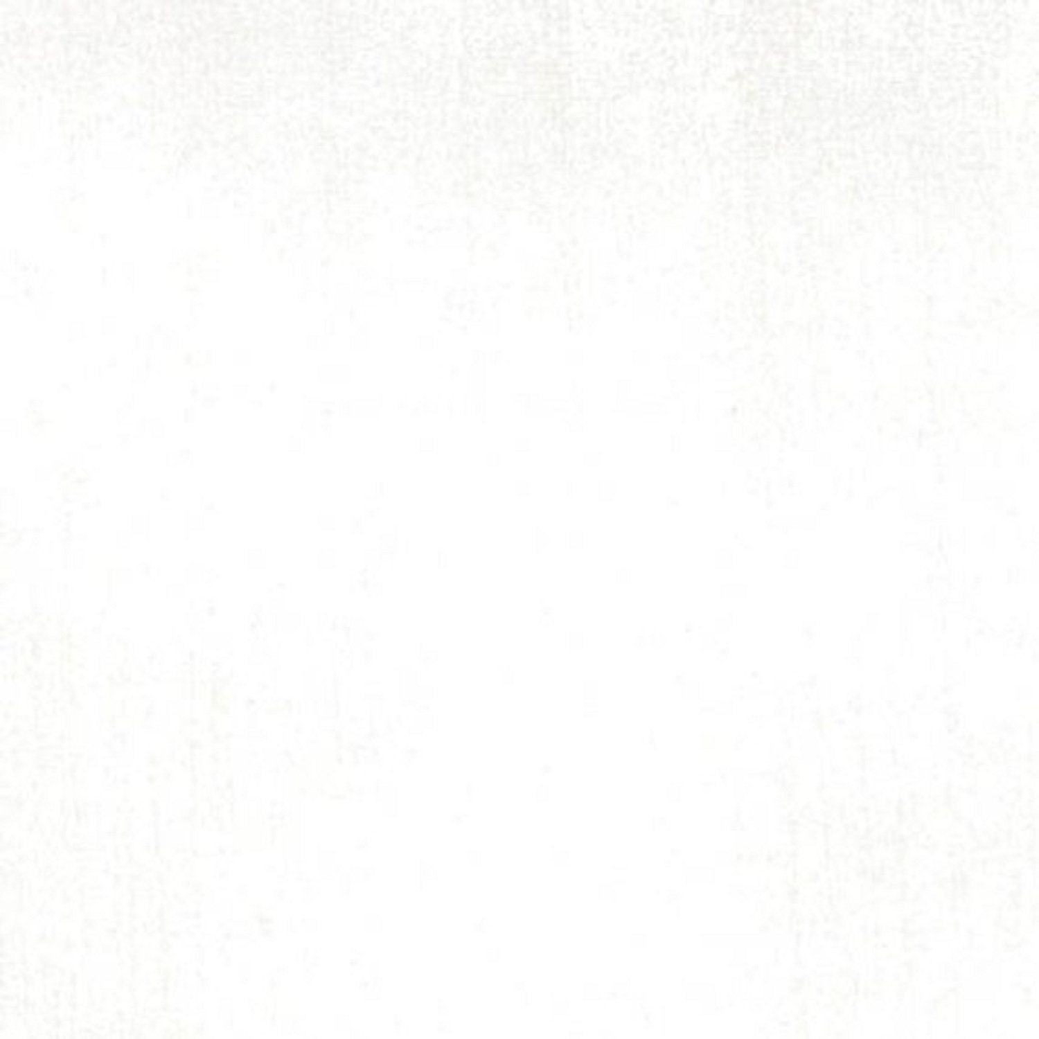 Moda GRUNGE White Paper Basic Fabric Priced by the 1/2 Yard Etsy