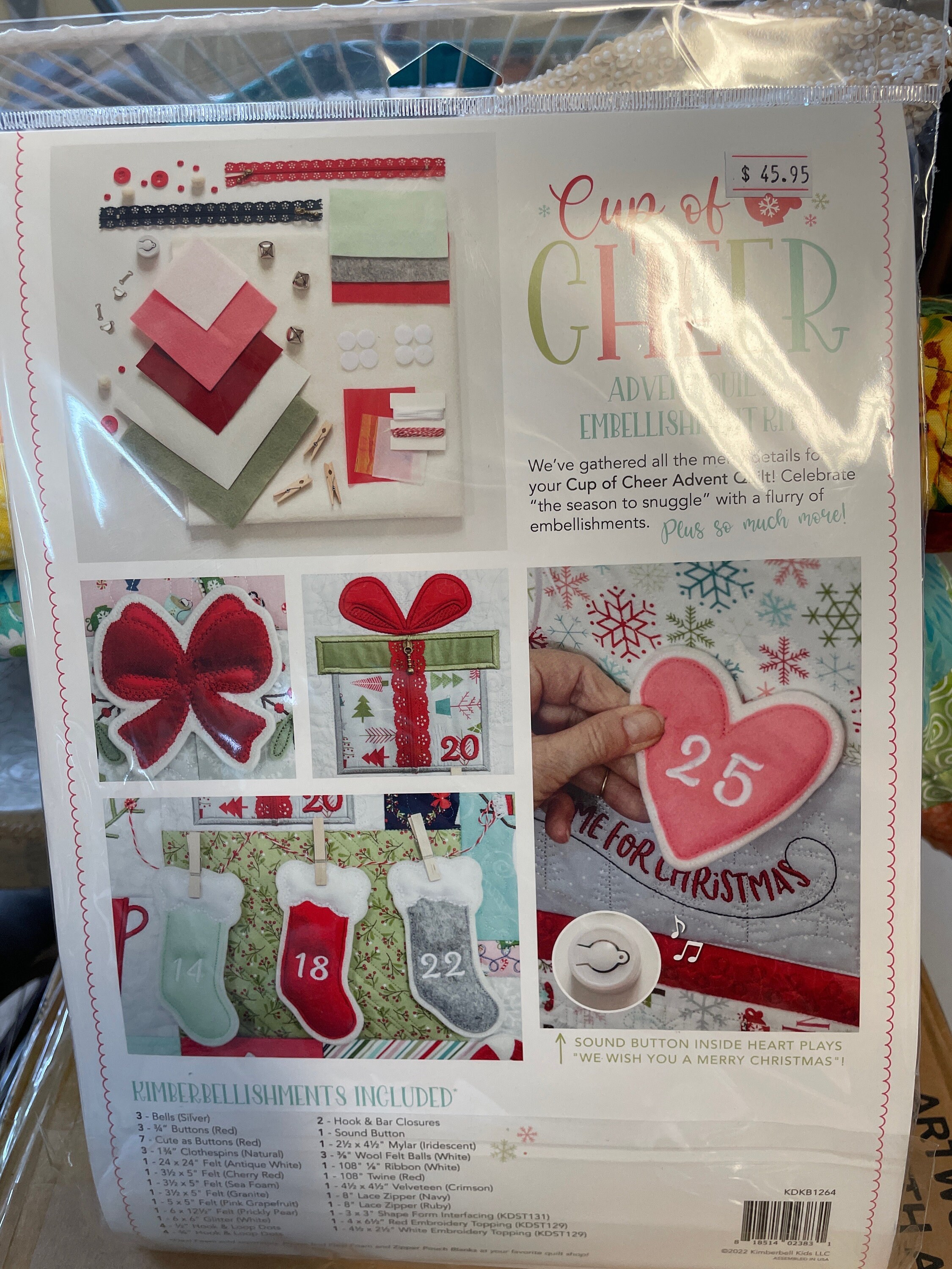 PattiCakesFabric - 100% Cotton Fabrics - Premium Quilt Shop Quality - Etsy