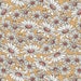 see more listings in the Fabric by the 1/2 yard section