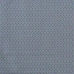 Michael Miller - Flurry - Gray Geometric Fabric - Priced by the 1/2 yard - Cut continuously for 1 yard or more