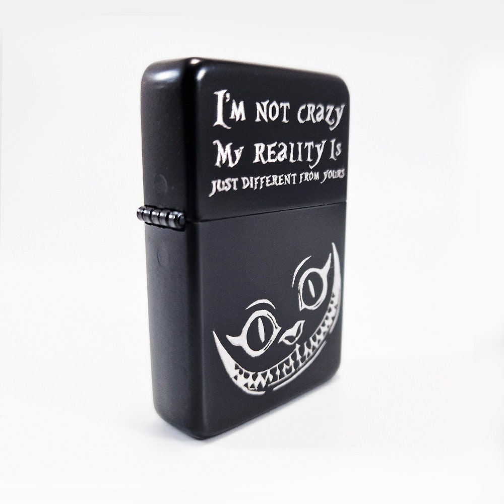 Amazon.com: Zippo Cabinet, Glass Lighter Display Case for 15
