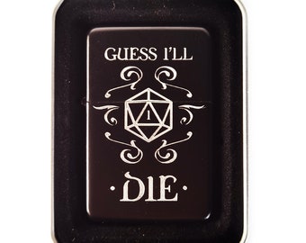 Die Top Vergleichssieger - Suchen Sie die Zippo star wars Ihrer Träume