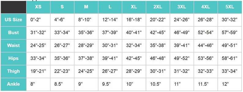 Celestial Anatomy A-Line Skater Skirt image 5