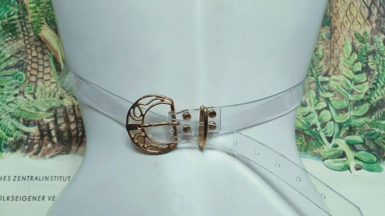 Pvc/Vinyl Harness Glamy red Körperkäfig | Etsy