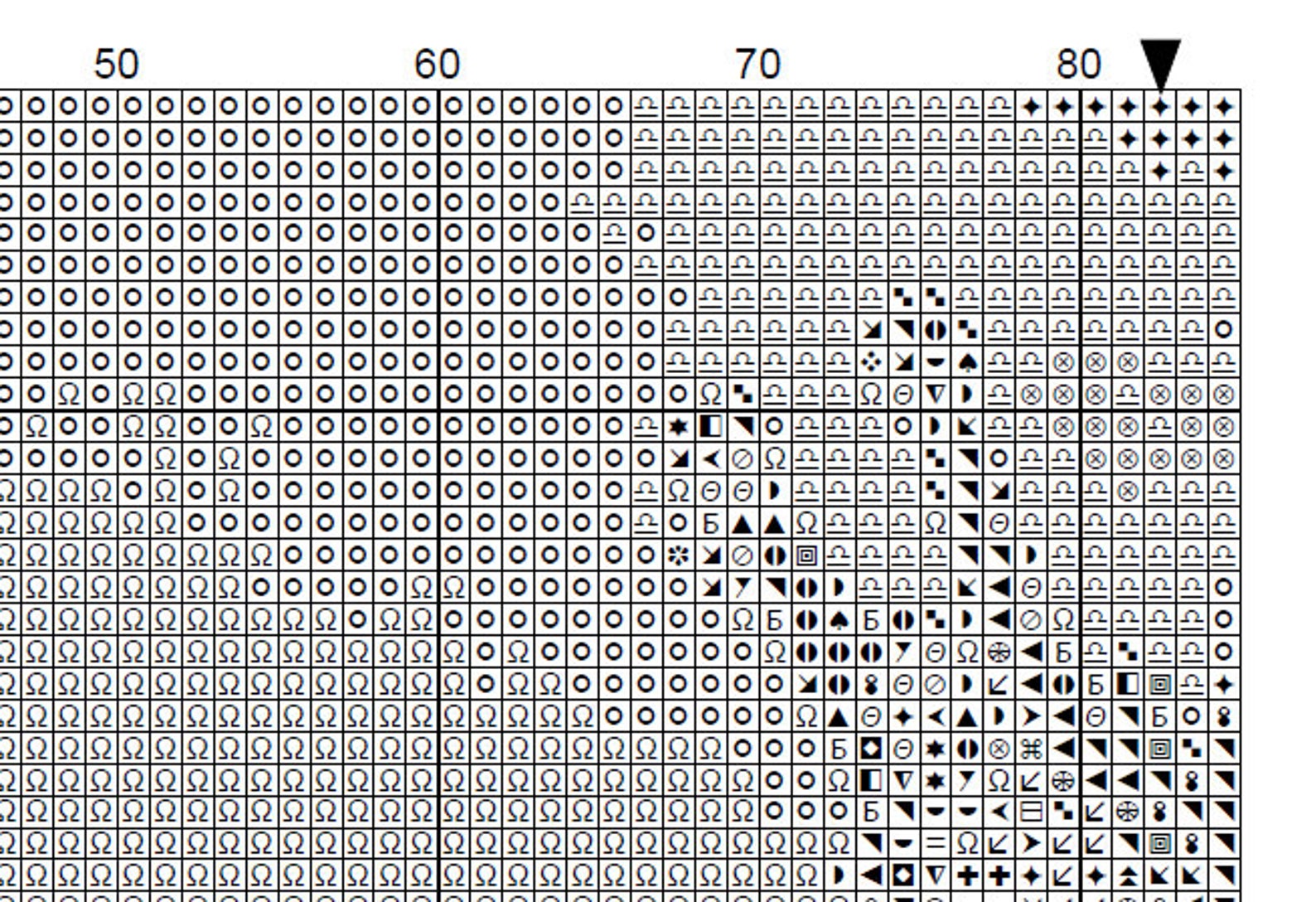 Frog Prince Cross Stitch Pattern Etsy