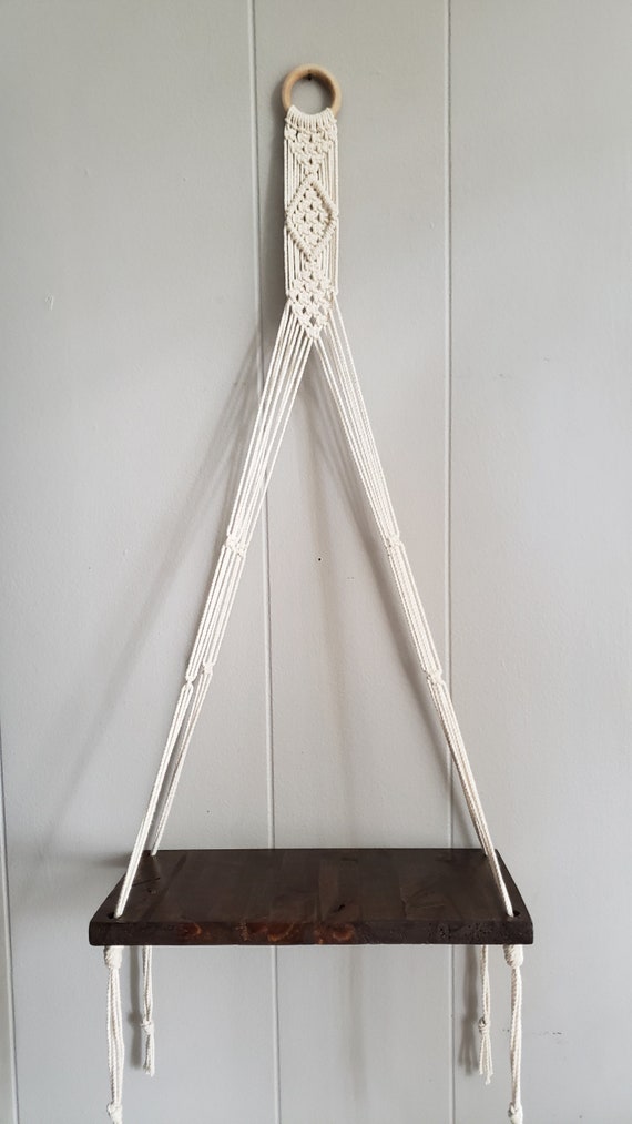 Regal Hängend Decke