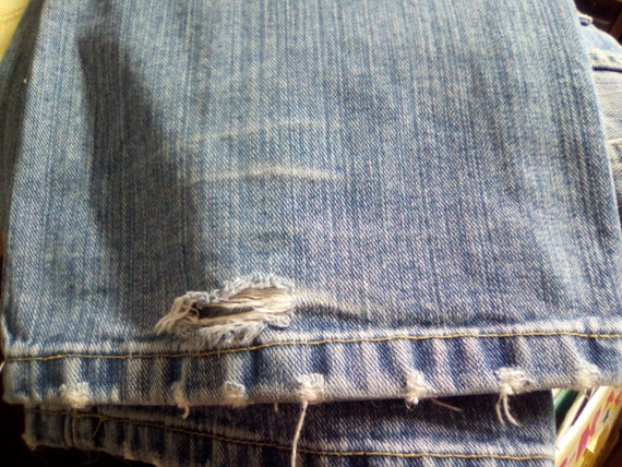 crosshatch jeans series fifty five