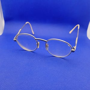 Ralph, Ralph Lauren Sunglasses, Y2k - Etsy