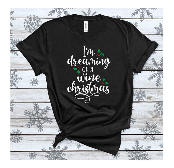 h and m christmas t shirt