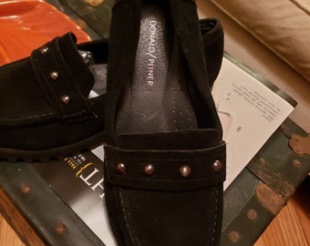 Donald Pliner Shoes - Etsy