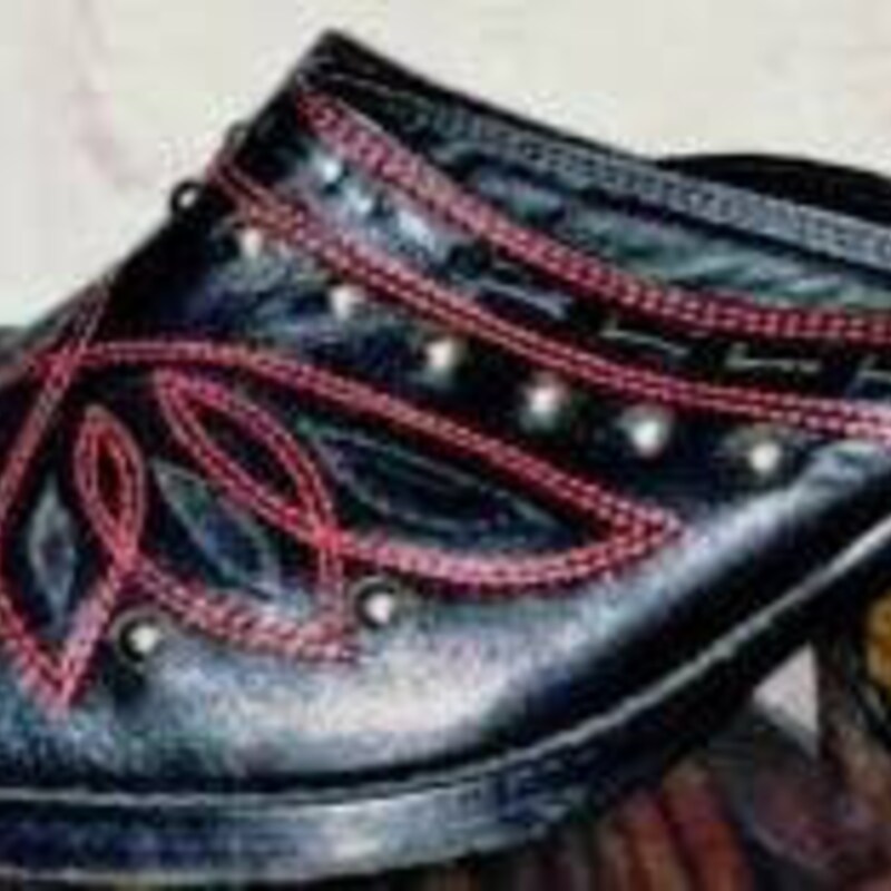 cole haan oakland mall