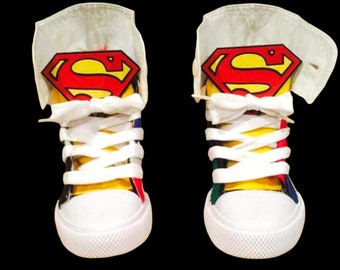 Traumer SuperBoys