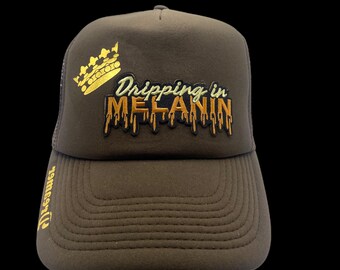 Cool Hats - Etsy Australia