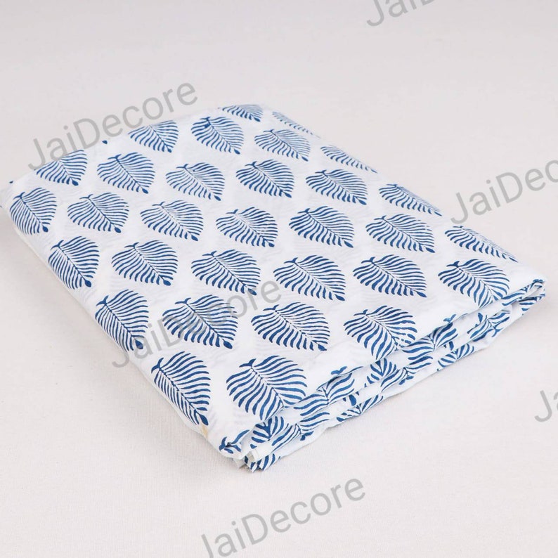 Craft Material for Baby Cotton Fabric Beautiful Cambrick Etsy