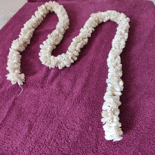 Hair Gajra Accessories Etsy