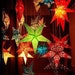 see more listings in the Star Lamps section