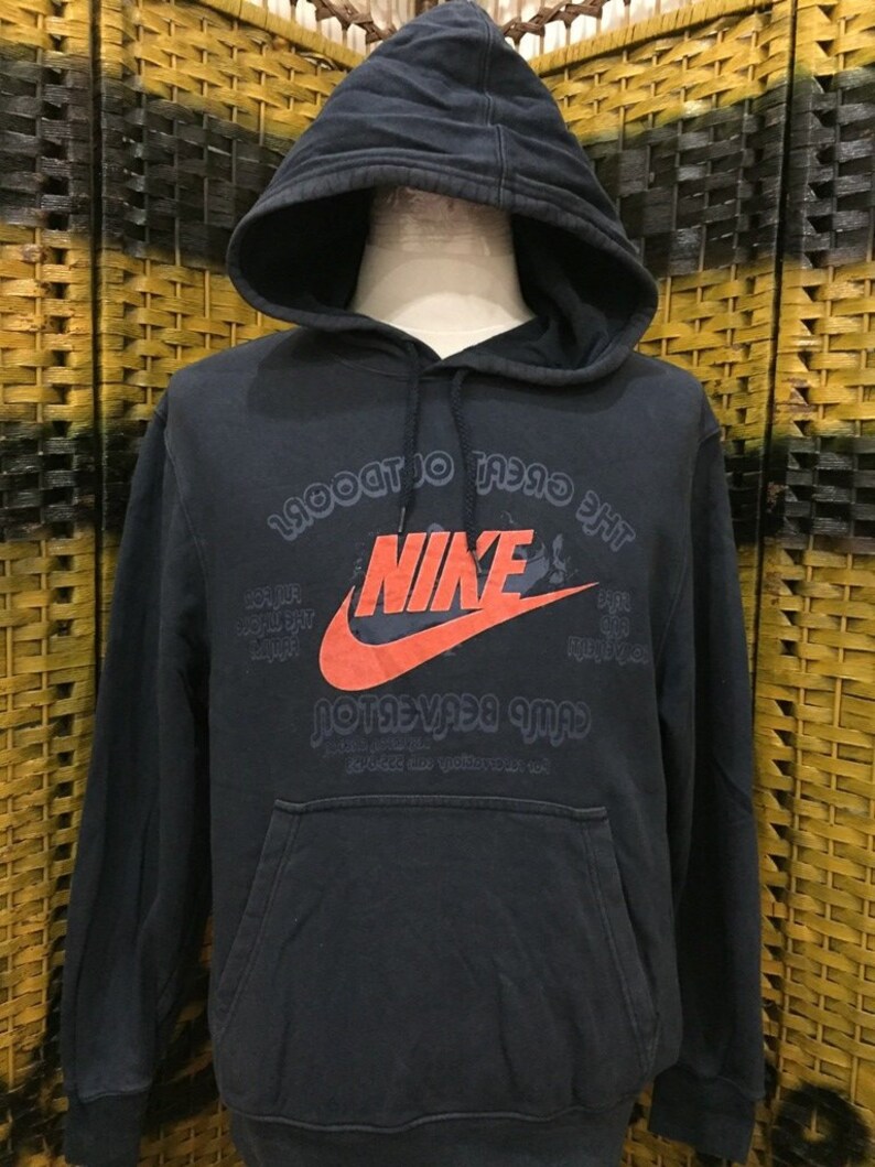 nike hoodie 9-10 nike hoodie 9-10