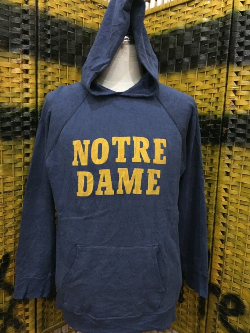 vintage 80s hoodies