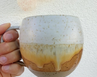 mug en céramique, mug chocolat chaud, cadeau pour les amateurs de thé, tasse à café, cadeau spécial