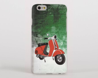 vespa iphone 8 case vespa iphone 8 case