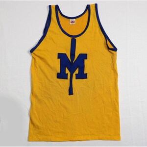Mason Sportswear - Etsy