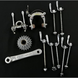 Vintage Schwinn Bike Parts - Etsy Vintage Schwinn Bike Parts - Etsy
