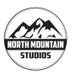 NorthMountainStudios