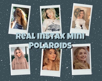 Sabrina Carpenter Etsy Sabrina Carpenter Etsy