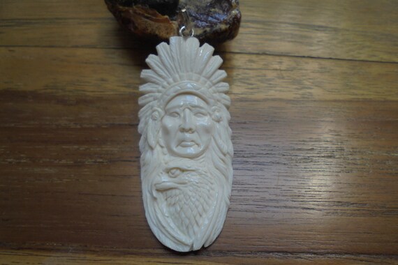 CARVING AND SCULPTURE BY BALI BONE CRAFT