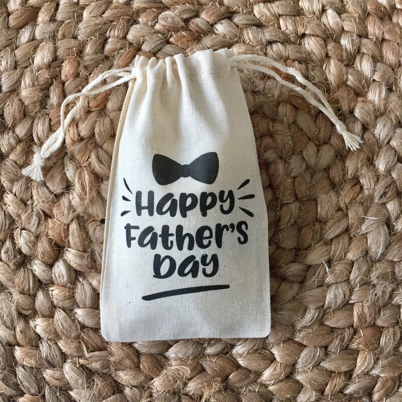 Fathers Day Decor - Etsy
