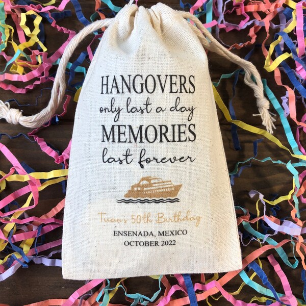 Survival Kit - Etsy
