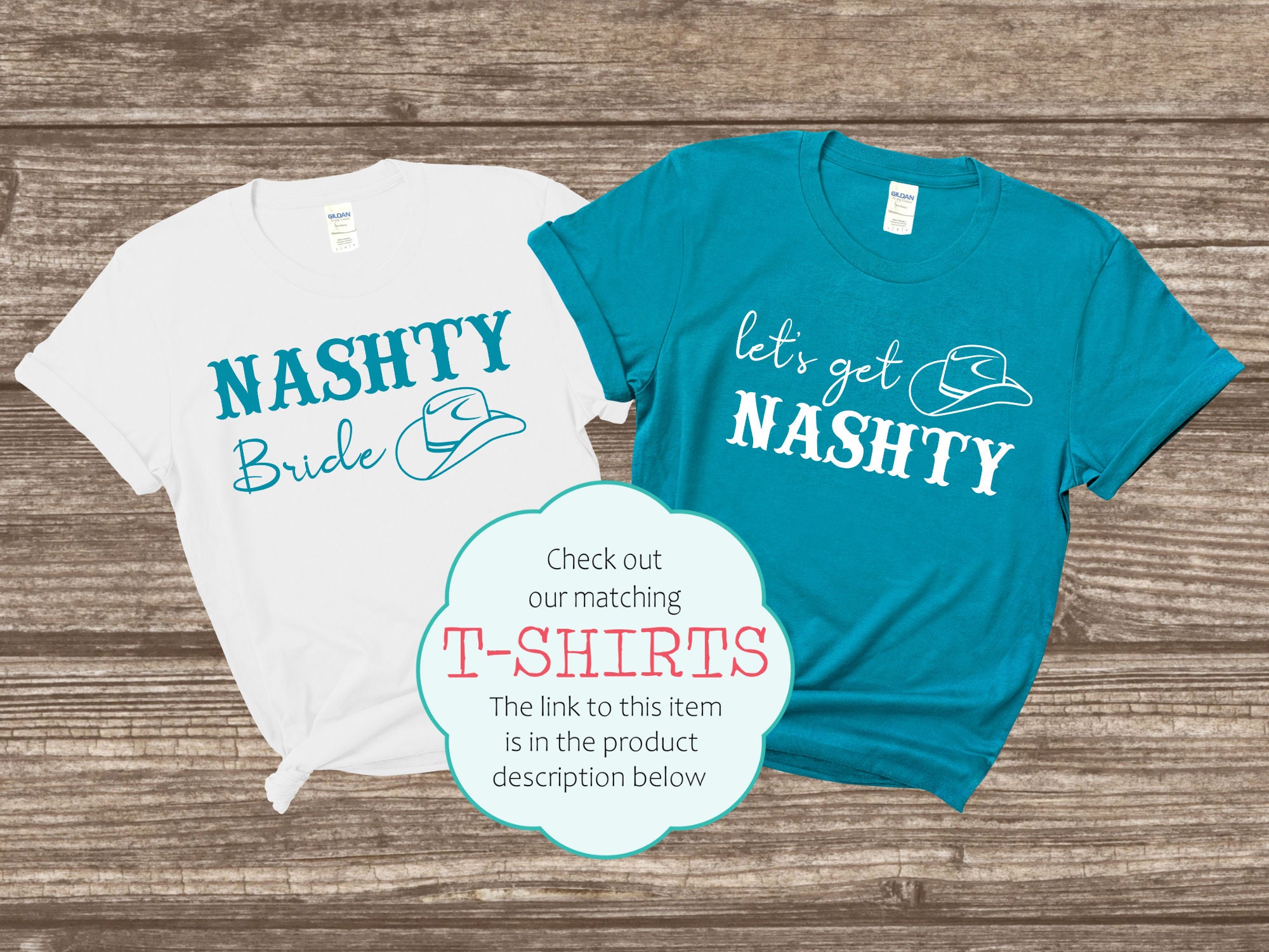 Set Of 10 Nash Bash Survival Kit Bags Party Hangover Kit Etsy 日本