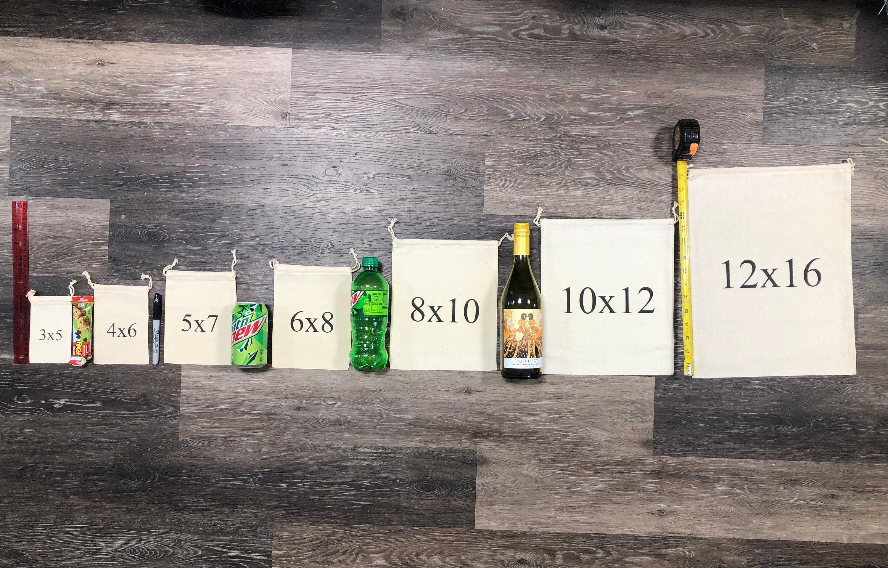 Set Of 10 Nash Bash Survival Kit Bags Party Hangover Kit Etsy 日本