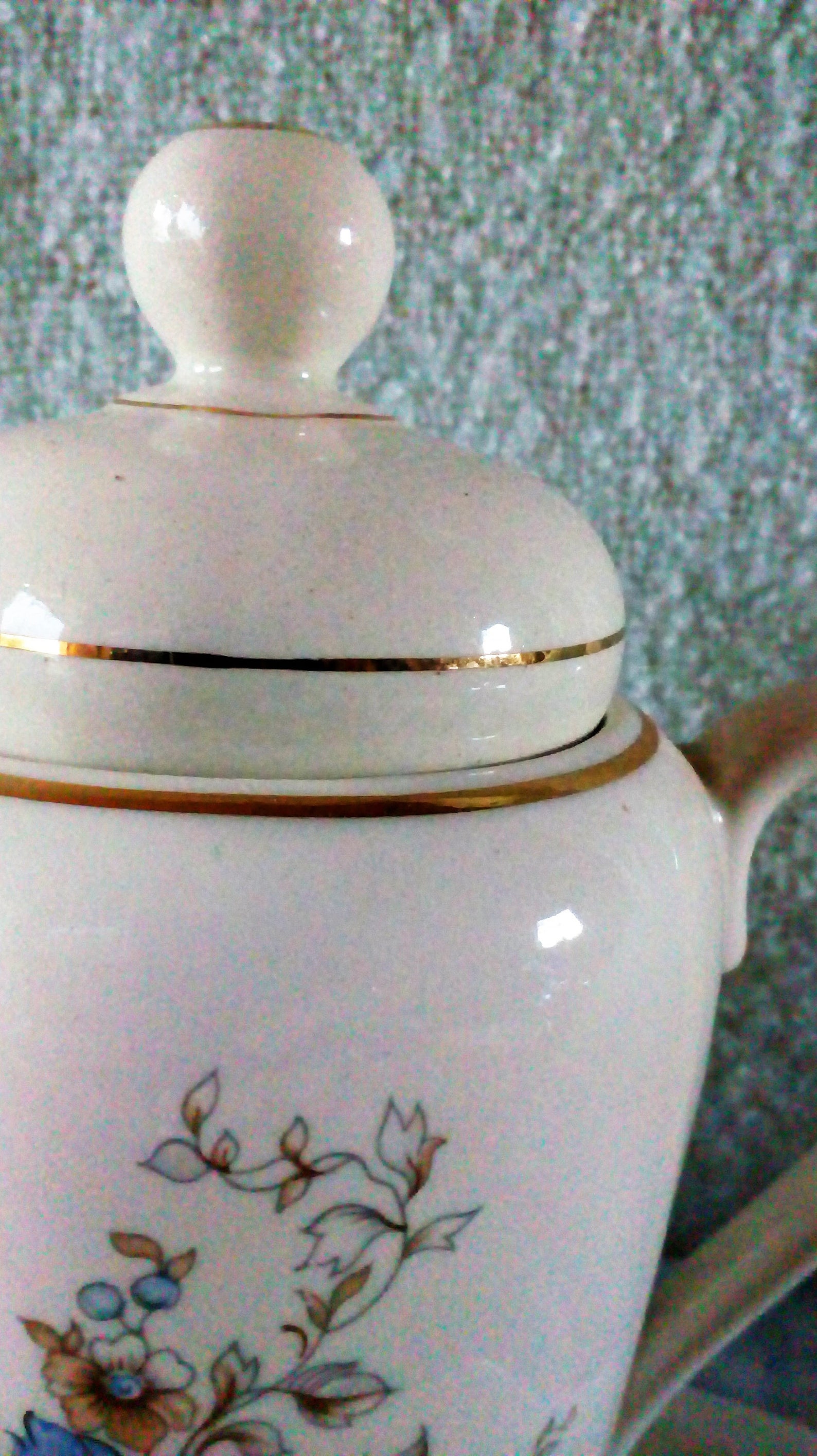 French Coffee Set PRICE REDUCTION Etsy