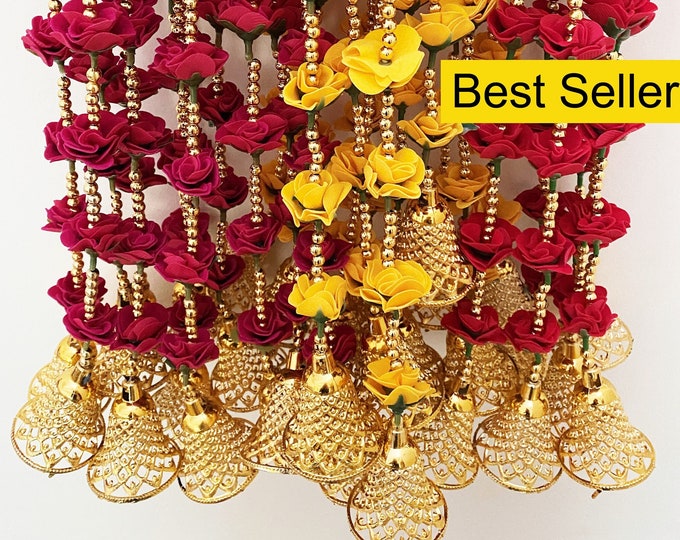 This item is unavailable Etsy