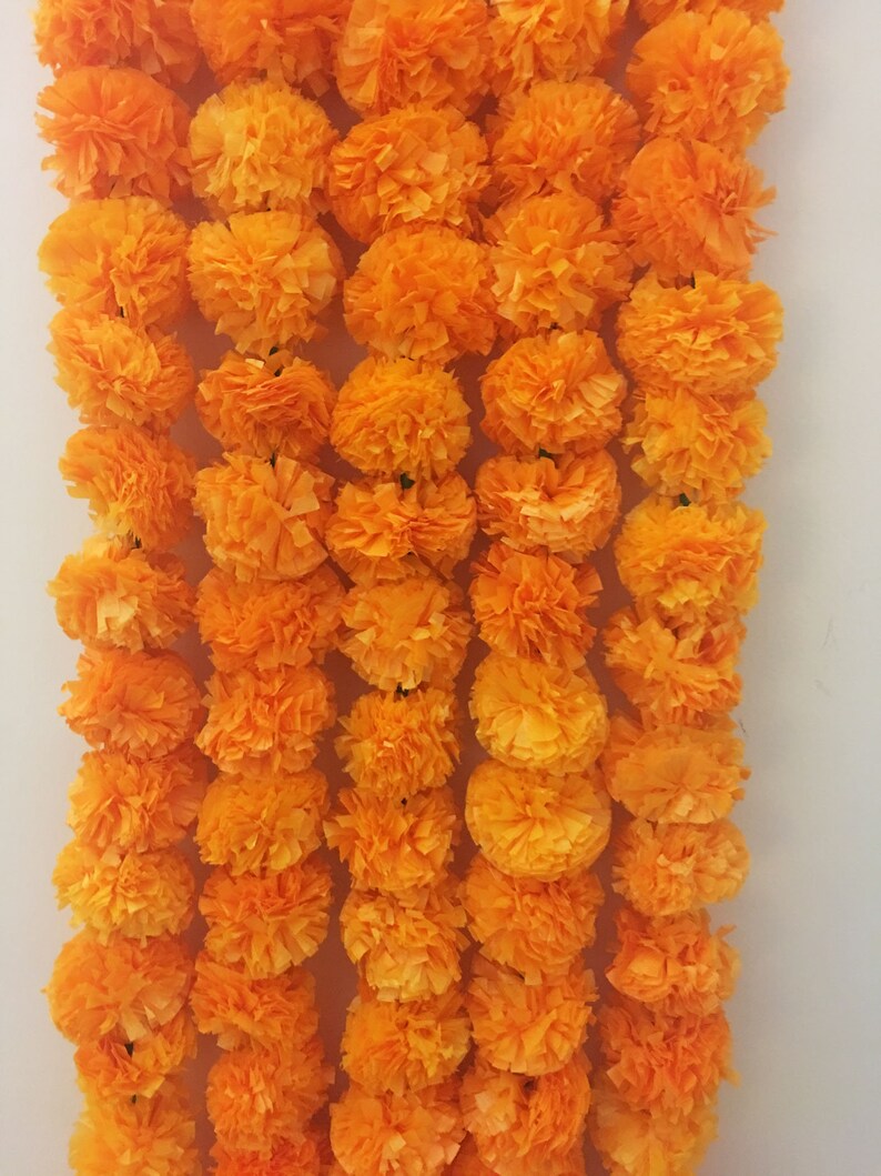 Binding of isaac pills cross stitch patterns