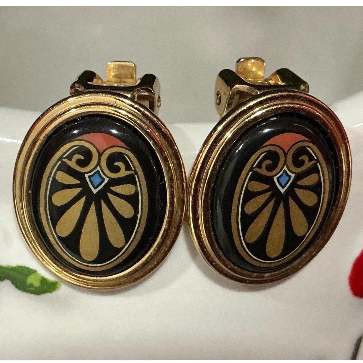 Michaela frey team - Etsy 日本