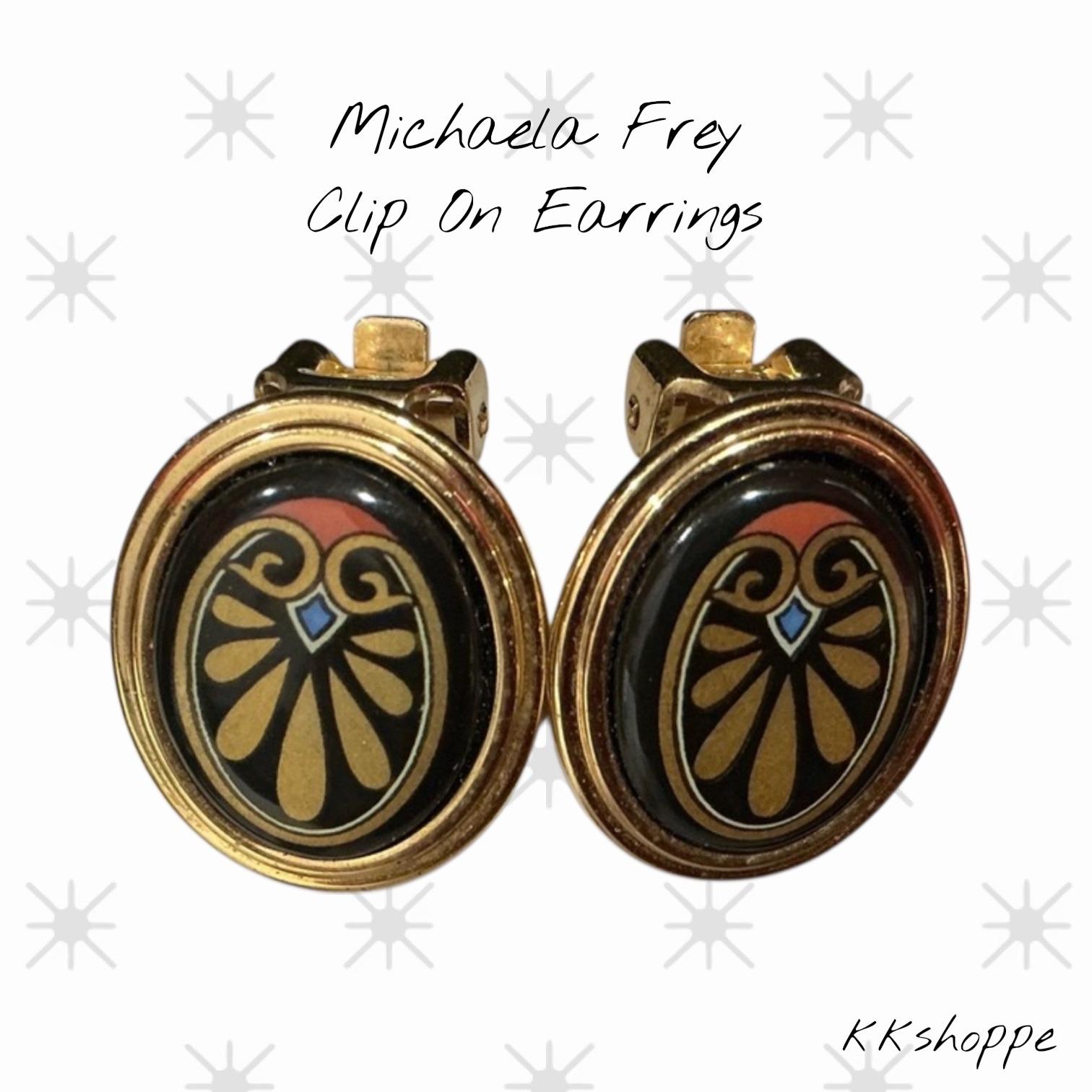 Michaela frey team - Etsy 日本