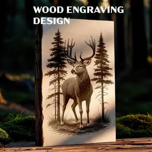 May include: A white ceramic mug with a black handle and the text "But First, Coffee" in a black, handwritten-style font. The mug is on a white surface.