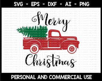 svg files for cricut etsy