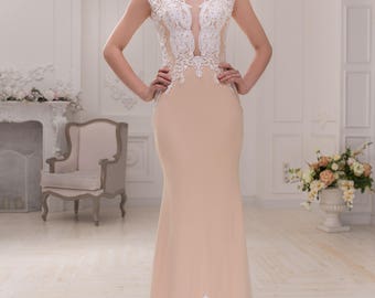 Wedding dress wedding dress BEATRIS