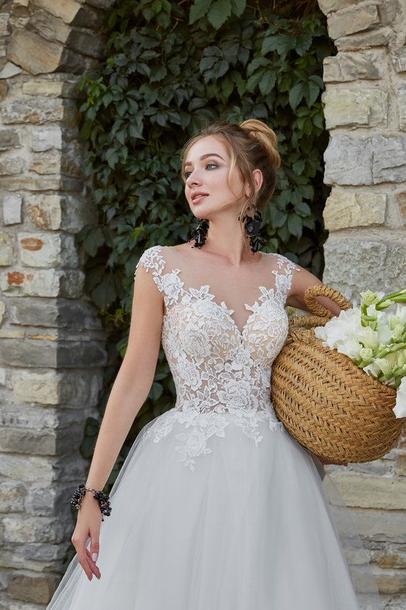 Magda Magdamauerer Auf Pinterest