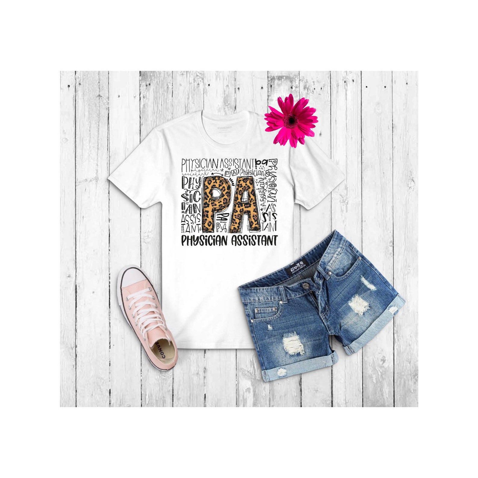 4 images en 7 lettre commencant par pa